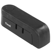 Ножеточка TimA Н1154