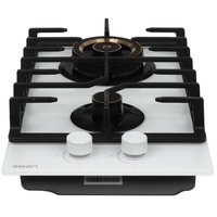 Газовая варочная поверхность Eigen GH-30M02CB