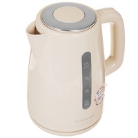 Электр чайнек BRAYER BR1069