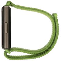 Fitnes-bilaguzuk HUAWEI Band 11 Pro