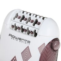 Epilator Rowenta EP2900F0