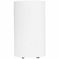 Осушитель воздуха Xiaomi Smart Dehumidifier Lite белый