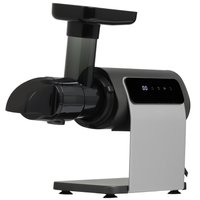 Мясорубка электрическая Reoka RKMG-MD252 черный
