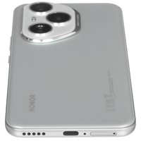6.7" Smartphone HONOR 400 Pro 512 GB gray