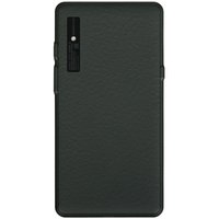 6.13" Электронная книга ОНИКС БУКС Кант 3 черный + чехол