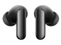 Наушники TWS Realme Buds Air 8 Pro  черный 2026