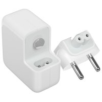 Apple MW2G3
