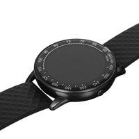 Смарт-часы Ritmix RFB-480