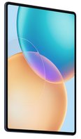 13.2" Планшет Infinix Xpad Edge LTE 256 ГБ синий + клавиатура + чехол