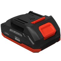 Дрель-шуруповерт Aceline OBS ASBL215-45 OBS 20V