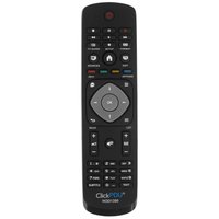 Пульт ДУ ClickPdu HOD1390
