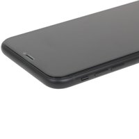 Защитное стекло Aceline для экрана Apple iPhone Xr/ 11
