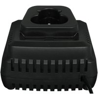 Зарядное устройство FinePower OneBase XC120 OneBase12