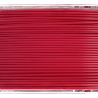 Пластик CREALITY Hyper PLA розовый