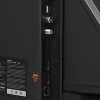 32" (80 см) Телевизор Xiaomi TV A 32 2026 черный