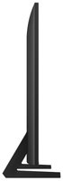 50" (125 см) Телевизор Samsung QE50QN80FAUXRU черный