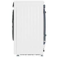 Стиральная машина LG F2T9FW9W белый