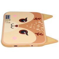 8" Планшет KENSHI Kids H20 LTE 64 ГБ бежевый