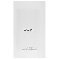 DEXP  Apple iPhone 13/ 13 Pro/ 14