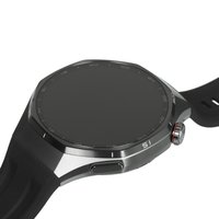 Смарт-часы HUAWEI WATCH GT 6 Pro 46 mm