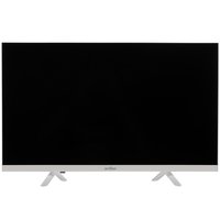 24" (61 sm) Televizor Aceline 24HCS1W oq
