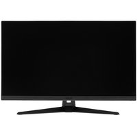 31.5" Монитор ASUS TUF Gaming VG328QA1A черный