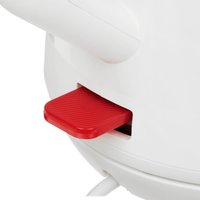Электр чайнек Bosch TWK1M121