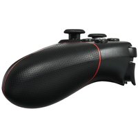 Геймпад беспроводной/проводной DEXP G-8 черный