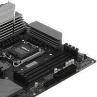 Материнская плата ASRock B860 LiveMixer WiFi