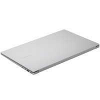 15.6" Laptop Samsung Galaxy Book4 NP754XGR silver