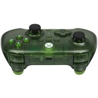 Геймпад беспроводной/проводной 8BitDo Ultimate 3-mode for Xbox зеленый