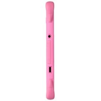 8" Планшет KENSHI Kids H34 LTE 64 ГБ розовый