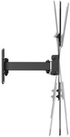 Кронштейн для ТВ Aceline AC-TT1400 черный