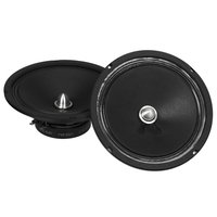 Среднечастотная акустическая система DEXP YW 6511