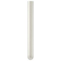 Портативный аккумулятор Samsung EB-P3401 бежевый