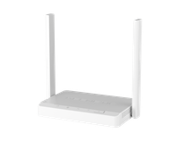 Wi-Fi роутер Keenetic Extra KN-1714