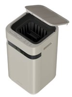 Air humidifier Dreame H40