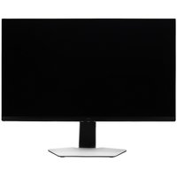 27" Монитор TCL 27P3A белый