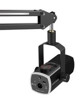 Микрофонный комплект Fifine AM8PROT черный