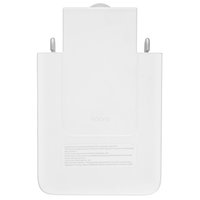 Умный мотор Aqara Curtain Driver E1