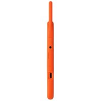 8" Планшет KENSHI Kids H20 LTE 64 ГБ оранжевый