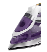 Iron Candy CI-105 purple