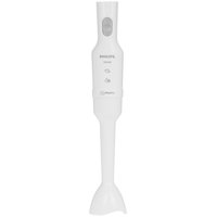 Блендер погружной Philips HR2520/00 белый