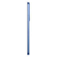 6.8" Смартфон realme С85 128 ГБ синий