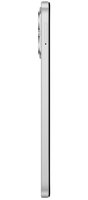 6.67" Смартфон Tecno SPARK 40 256 ГБ