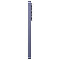 6.7" Смартфон Samsung Galaxy S26+ 256 ГБ фиолетовый