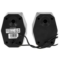 Karnaylar Microlab B26 qora
