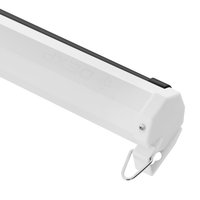 89" Экран для проектора DEXP WM-60