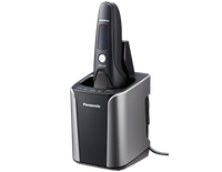 Electric razor Panasonic ES-LV97