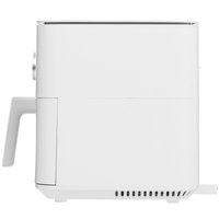Air fryer Xiaomi Mi Smart Air Fryer 6.5L EU white